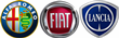 Fiat Alfa Lancia